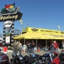 bike-week-2012-pictures-39