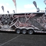 bike-week-2012-pictures-4