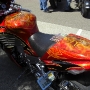 bike-week-2012-pictures-40