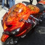 bike-week-2012-pictures-41