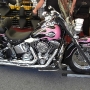 bike-week-2012-pictures-42