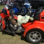 bike-week-2012-pictures-44