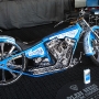 bike-week-2012-pictures-46