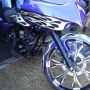 bike-week-2012-pictures-47