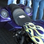 bike-week-2012-pictures-48