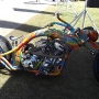 bike-week-2012-pictures-50