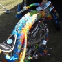 bike-week-2012-pictures-51