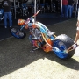 bike-week-2012-pictures-52