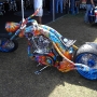 bike-week-2012-pictures-53