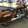 bike-week-2012-pictures-54