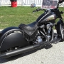 bike-week-2012-pictures-55