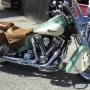 bike-week-2012-pictures-56