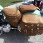 bike-week-2012-pictures-57