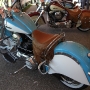 bike-week-2012-pictures-58