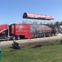 bike-week-2012-pictures-59