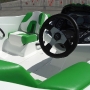bike-week-2012-pictures-6