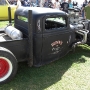 bike-week-2012-pictures-63