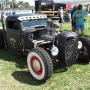 bike-week-2012-pictures-64