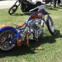 bike-week-2012-pictures-66
