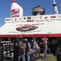 bike-week-2012-pictures-67