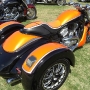 bike-week-2012-pictures-68