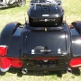 bike-week-2012-pictures-69