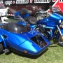 bike-week-2012-pictures-70
