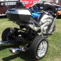 bike-week-2012-pictures-71