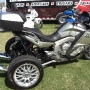 bike-week-2012-pictures-72
