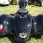 bike-week-2012-pictures-73
