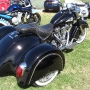 bike-week-2012-pictures-74