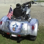 bike-week-2012-pictures-75