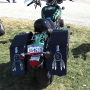 bike-week-2012-pictures-76