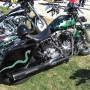 bike-week-2012-pictures-77