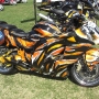 bike-week-2012-pictures-78