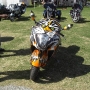 bike-week-2012-pictures-79