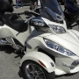 bike-week-2012-pictures-8
