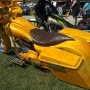 bike-week-2012-pictures-80
