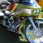 bike-week-2012-pictures-82