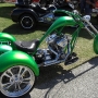 bike-week-2012-pictures-83