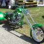 bike-week-2012-pictures-84