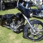 bike-week-2012-pictures-85