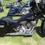 bike-week-2012-pictures-86