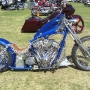 bike-week-2012-pictures-89