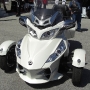 bike-week-2012-pictures-9