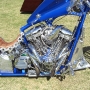 bike-week-2012-pictures-90