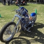 bike-week-2012-pictures-91