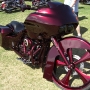 bike-week-2012-pictures-92