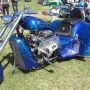 bike-week-2012-pictures-93