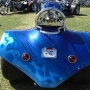 bike-week-2012-pictures-94